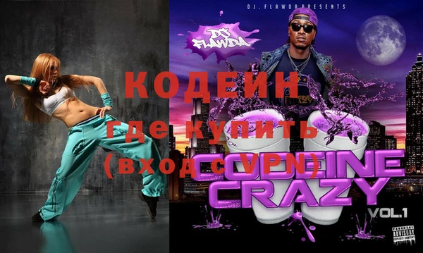 дмт Елизово