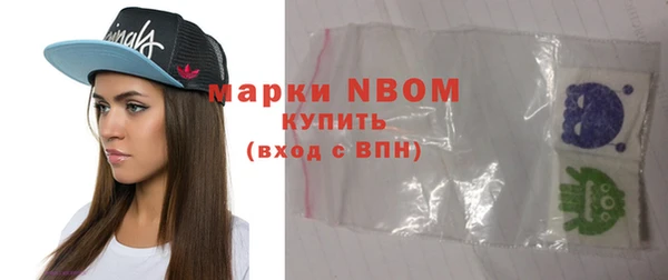 дмт Зеленодольск