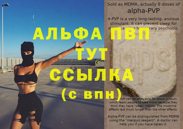 бошки Дмитриев