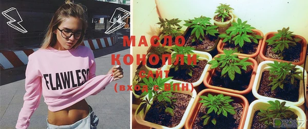 тгк Елабуга