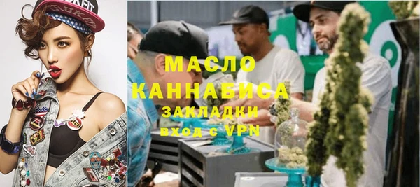 дмт Елизово