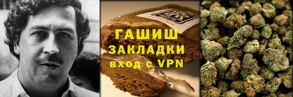 дмт Елизово