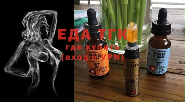 тгк Елабуга
