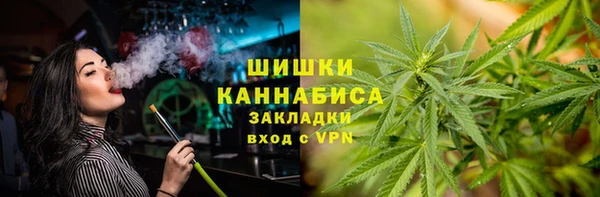 тгк Елабуга